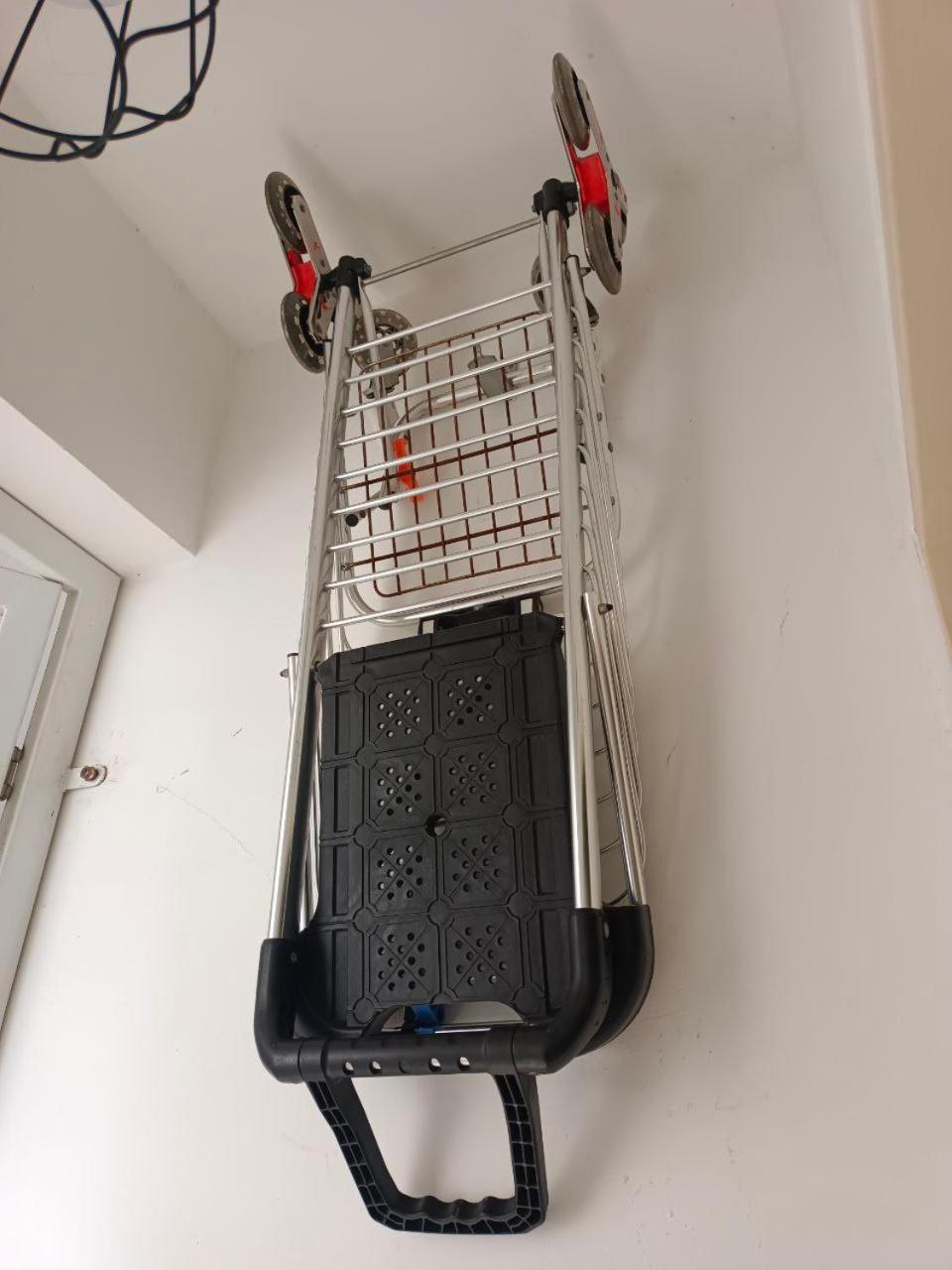 Nena Homestay Setia Alam, Air Conditioned, High Speed Internet Shah Alam Eksteriør billede